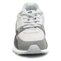 Кросівки чоловічі Le Coq Sportif LCS R800 42 EU (2020342-LCS) 5